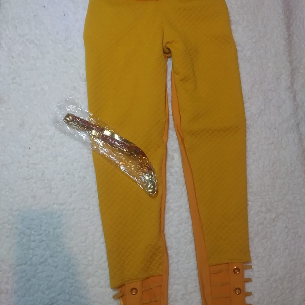 Colombian clothes - Picture 5 of 16